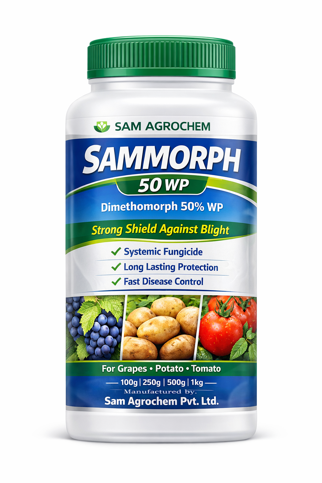 PestShield Pro insecticide product